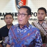 Bareskrim Polri Selidiki Dugaan Ijazah Palsu Jokowi, 26 Saksi Diperiksa