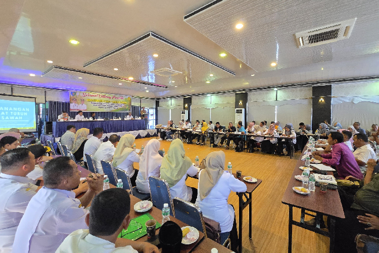 Rapat-Pencanangan-Plakat-Turun-C.jpg