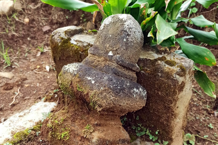 Struktur-Bangunan-Candi-a.jpg