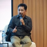Fenomena PHK Massal Media, Suko Widodo Sebut Dampak Algoritmik