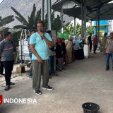 Kelola Sampah Berbasis Masyarakat, Desa di Gresik Dilirik untuk Lokasi Studi Banding