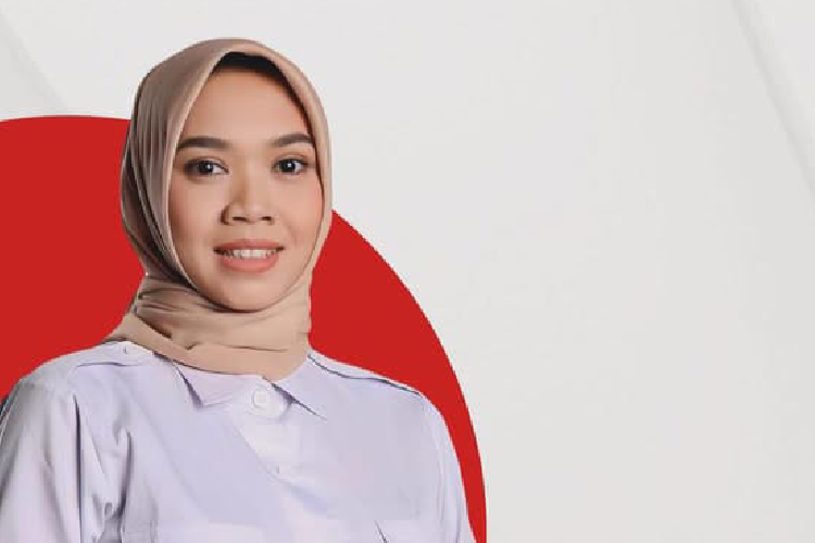 Wakil Ketua DPRD Bantul Dukung Kebijakan Presiden Prabowo Hapus Utang Pelaku UMKM