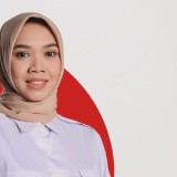 Wakil Ketua DPRD Bantul Dukung Kebijakan Presiden Prabowo Hapus Utang Pelaku UMKM