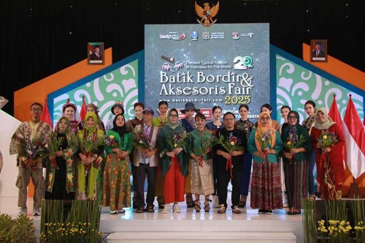 batik-bordir-fair.jpg