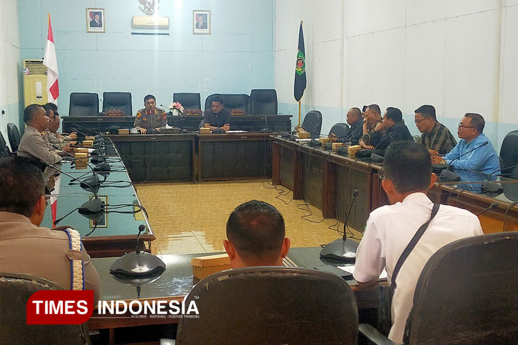 fokus-menyuarakan-langkah-kebijakan-lintas-sektoral-atas-kasus-sosial-yang-marak.jpg