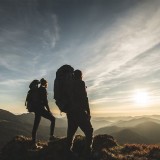 Tiga Gunung di Bondowoso Dilarang untuk Pendakian Usai Korban Jiwa, Ini Kata Perhutani