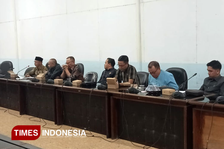 peserta-rapat-gabungan-lintas-sektoral.jpg