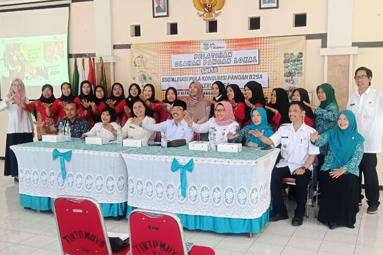 program-Pangan-dan-Kebun-B2SA-Dinas-Ketahanan-Pangan-Kabupaten-Malang-2.jpg