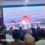 Uji Publik Usulkan Revisi Hari Jadi Majalengka Berdasarkan Fakta Sejarah
