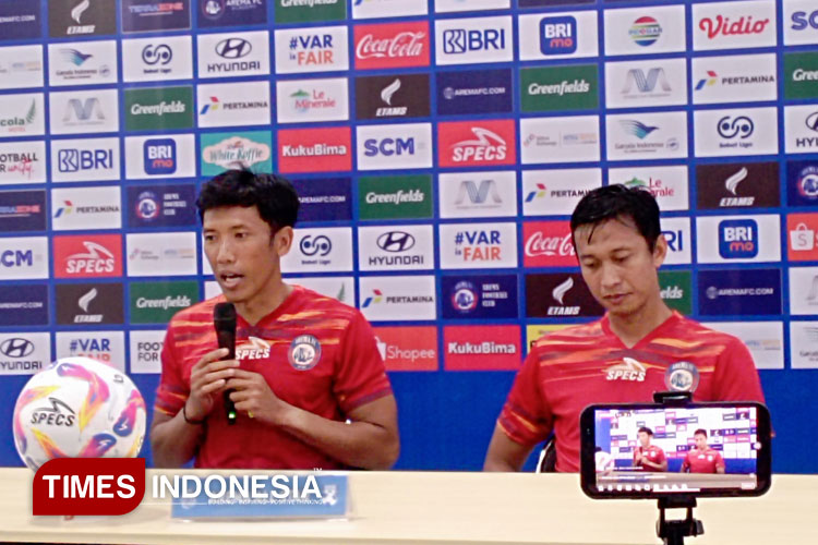 Arema-FC-a.jpg