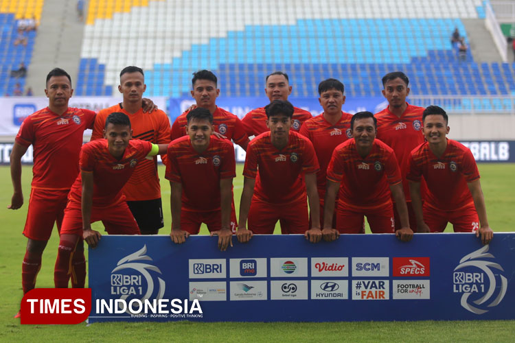 Arema-FC-all-star.jpg