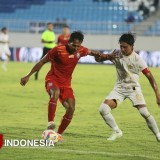 Digunduli 7-0 di Laga Charity, Begini Kata Duo Eks Bintang Kebanggaan Aremania