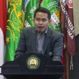 Dekan FH Unisma: Reformasi KUHAP Harus Pastikan Pembagian Fungsi Hukum Tanpa Tumpang Tindih
