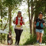 Trail Run Berkelas Dunia, BTR Ultra 2025 Gerakkan Ekonomi, Satukan Budaya, dan Jaga Alam Kintamani