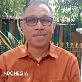 Diskominfo Bantul Dukung Visi Misi Bupati via Penguatan Layanan Publik dan Infrastruktur Digital