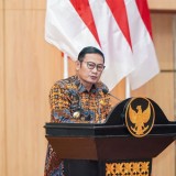 APBD Lamongan 2024 Surplus Tapi Masih Ada Tunda Bayar