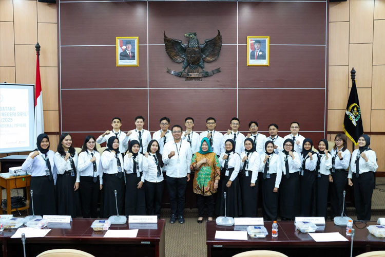 CPNS-Setjen-MPR-RI.jpg