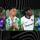 Conference League Semifinal: Menanti Penentuan di Leg Kedua