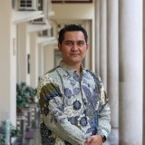 15 Tahun Terbengkalai, Dosen Hukum UGM Desak DPR Segera Sahkan RUU Masyarakat Adat