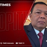 Tambang Emas Pulau Madura