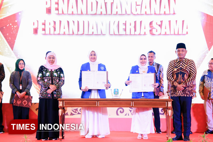 Gubernur-Khofifah-dalam-agenda-Misi-Dagang-dan-Investasi-Jatim-a.jpg