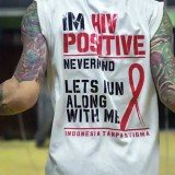 Benarkah Ada Pelajar dan Mahasiswa di Kabupaten Majalengka yang Terinfeksi HIV/AIDS?