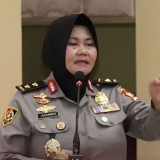 Draf RUU KUHAP Dinilai Berpotensi Timbulkan Inefisiensi dan Konflik Antar Lembaga