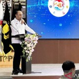 PPATK Ungkap 3,8 Juta Pemain Judi Online di 2024 Adalah Pengutang, Mayoritas Berpenghasilan Rendah