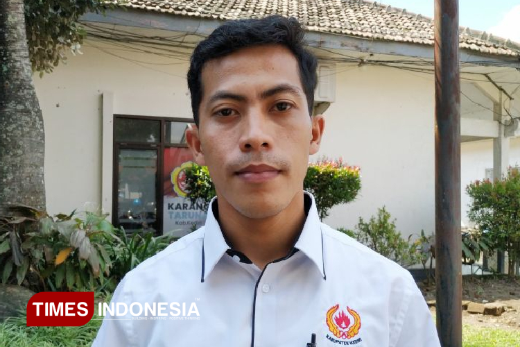 Kabupaten Kediri Siapkan 500 Lebih Atlet dan Pelatih untuk Porprov Jatim 2025