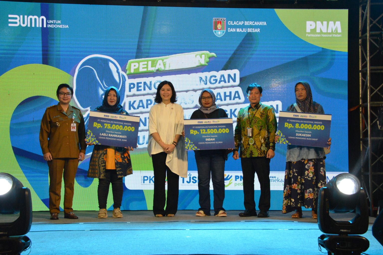 Kominfo-Cilacap-2.jpg