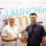 Midtown Hotels Miliki Layanan M-Apps, Permudah Reservasi Lewat Digital