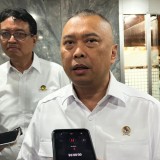 Pemerintah Segera Terbitkan Kebijakan Baru untuk Atasi Masalah Kendaraan ODOL