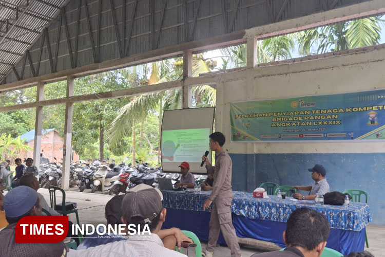Pelatihan-alsintan-a.jpg