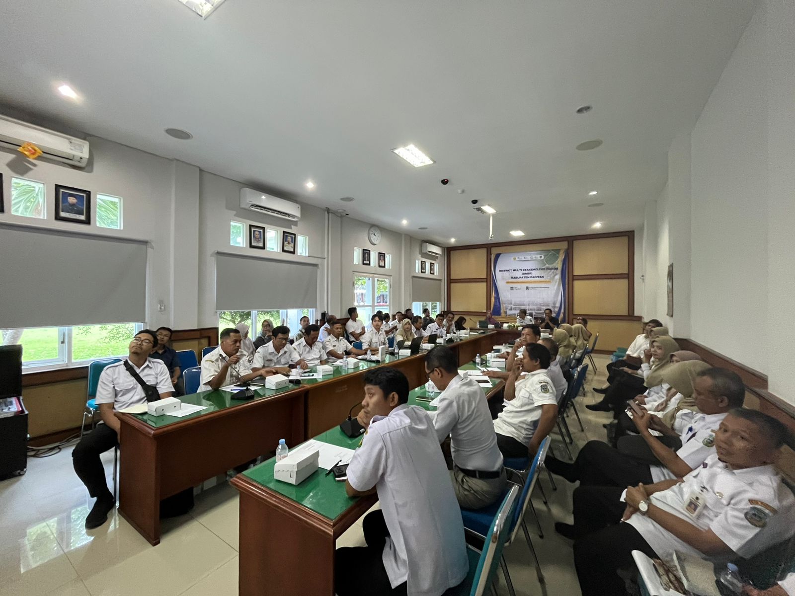 Polbangtan-Malang-4.jpg