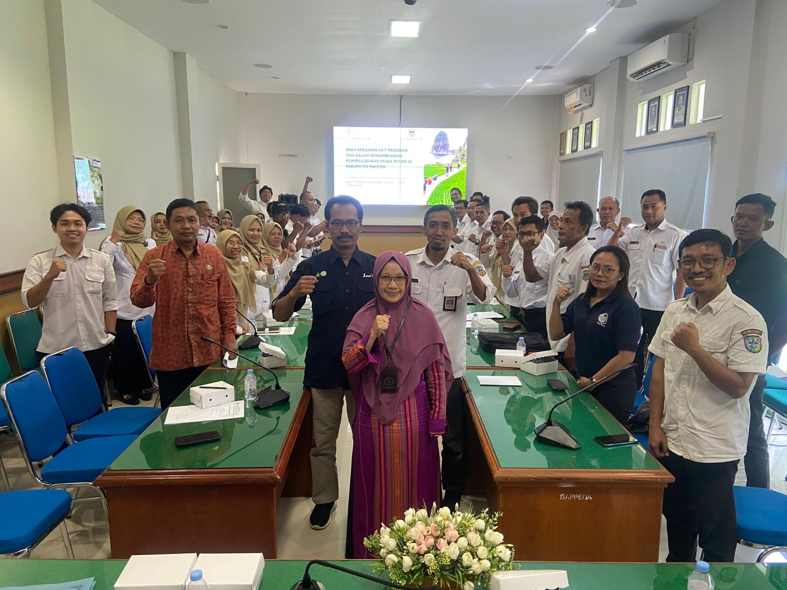 Polbangtan-Malang-5.jpg