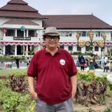 Akademisi Soroti Pendidikan Model Barak Militer untuk Anak Bermasalah