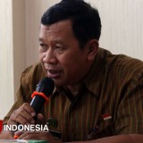 Pemkot Yogyakarta Luncurkan SI JAK, Warga Bisa Urus PBB Tanpa ke Kantor