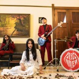 Rilis Terbaru Klip Video 