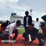 Jelang Porprov, Pemkot Malang Diminta Perhatikan Nasib Atlet