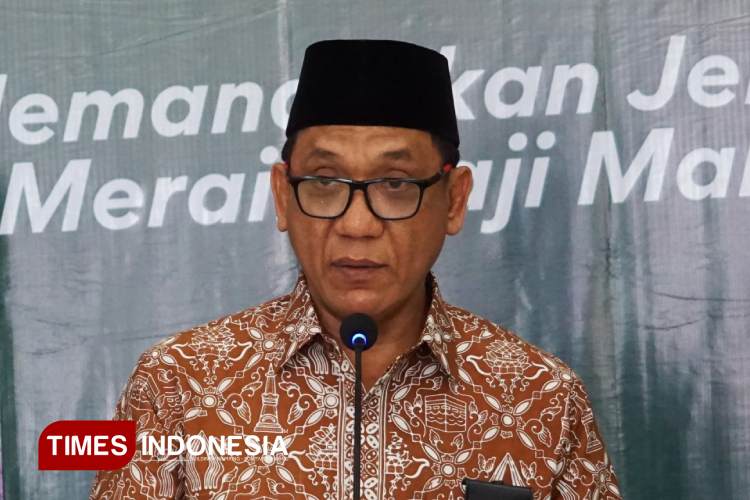 Sebanyak-448-calon-jemaah-haji-asal-Kota-Yogyakarta-b.jpg