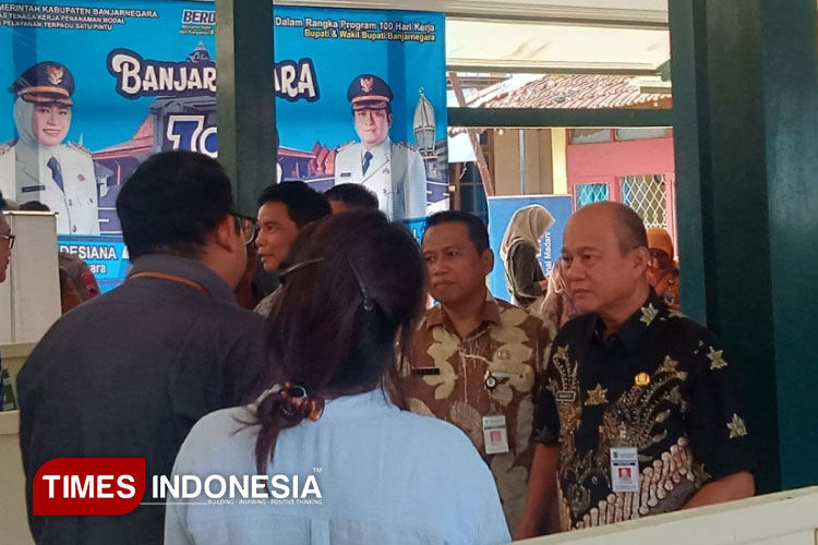 Sekda-Banjarnegara-Drs-Indarto-MSi-a.jpg