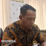 ATR BPN Bondowoso Targetkan 1.569 Masjid dan Musala Memiliki Sertifikat Wakaf Tahun Ini