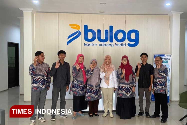 bulog.jpg