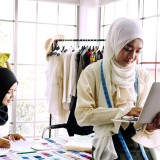 Digitalisasi UMKM di Era Pemerintahan Baru, Mengelola Gaji Karyawan Lebih Efisien