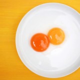 Apa Arti Warna Kuning Telur? Ini Fakta di Baliknya