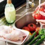 6 Makanan Ini Tidak Perlu Dicuci Sebelum Dimasak, Ini Alasannya