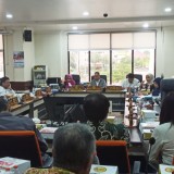 DPRD Surabaya: Polemik Kemitraan BPJS Kesehatan dan RS Swasta, Pasien Gawat Darurat Tetap Terlayani