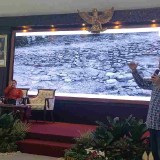 Ngaji Budaya dan Sejarah Argopuro, Cara Bupati Probolinggo Wujudkan Wisata Budaya lewat Gus Waris