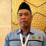 Wafat Saat Tiba di Tanah Suci, Jemaah Haji Asal Sidoarjo Dimakamkan di Baqi