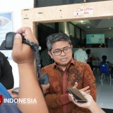 Soroti Kualitas Polri, Akademisi Unmuh Jember Minta Polisi Lulusan Sarjana